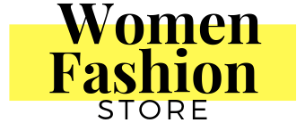 Women Fashion Store