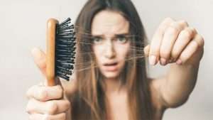 Best hair fall shampoo buy online amazon for women